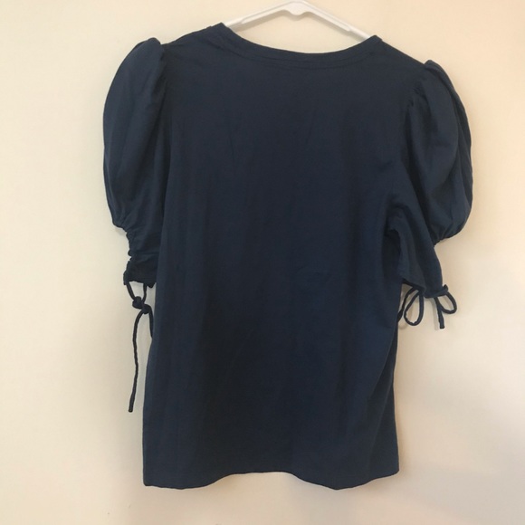 ✨ banana republic top - Picture 5 of 5